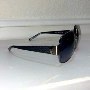 Montblanc sunglasses